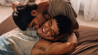 Demons at Dawn (2024)