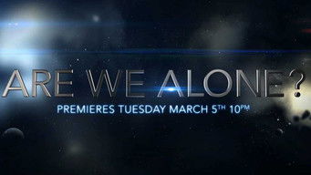 Episodio 105 — Episodio 105