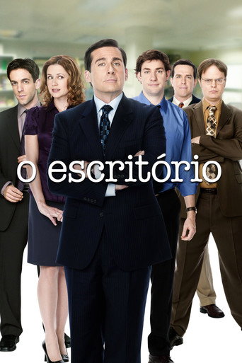 The Office: Season 7