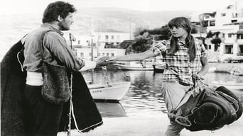 Κορίτσια στον Ήλιο (1968)