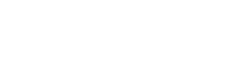 Body Cam logo