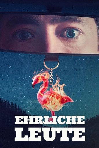 Poster 7