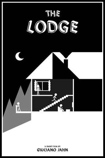 The Lodge