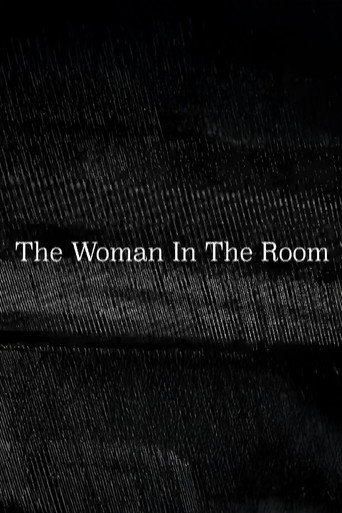 The Woman In The Room (2022)