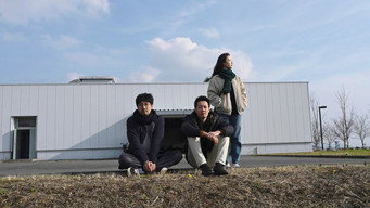 #5 Yanagawa