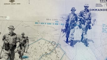 Our Vietnam War - 1x01