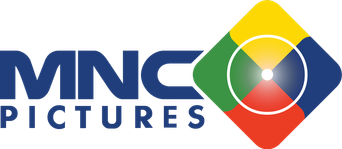 MNC Pictures