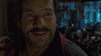 Episode 5 — Episode 5