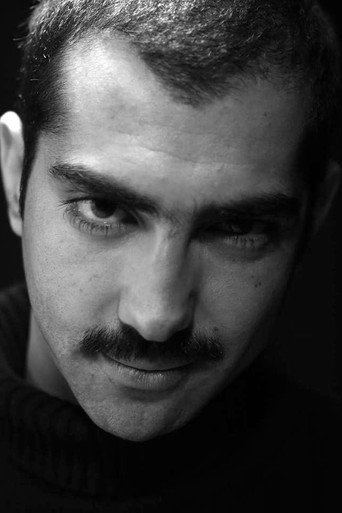 Tural Mammadov