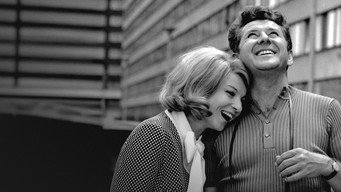 Affairs of my Wife (1973)