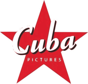 Cuba Pictures