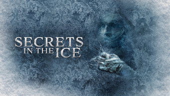 #4 Secrets in the Ice