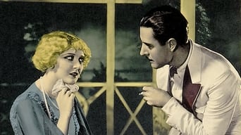 Desert Nights (1929)