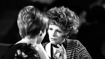 第3話：Trickbetr&uuml;gerin gsucht