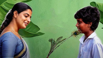 #18 Vaazhai