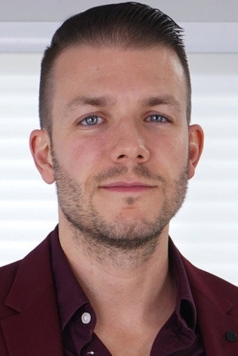 Codey Steele