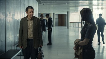 #13 Corpus Delicti