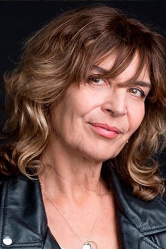 Foto de Maria Ripoll