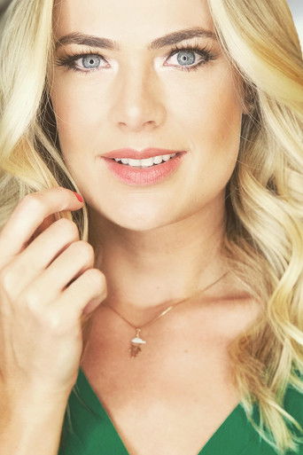 Foto de Thaís Pacholek