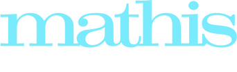 Mathis Family Matters logo