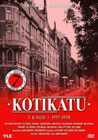 View Poster Image