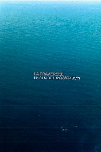 La Traversée