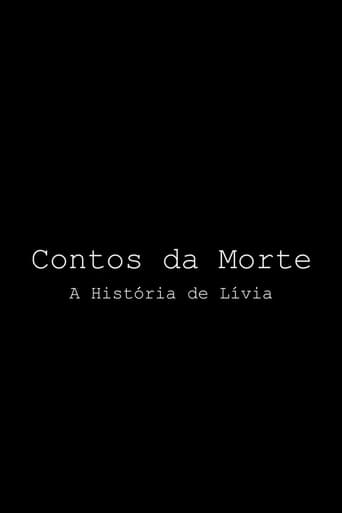 Contos da Morte - A História de Lívia