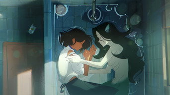 #18 The Lovers