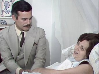 Imagem do episódio