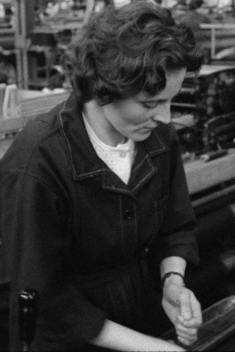 Marta (1969)