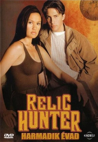 Temporada 3