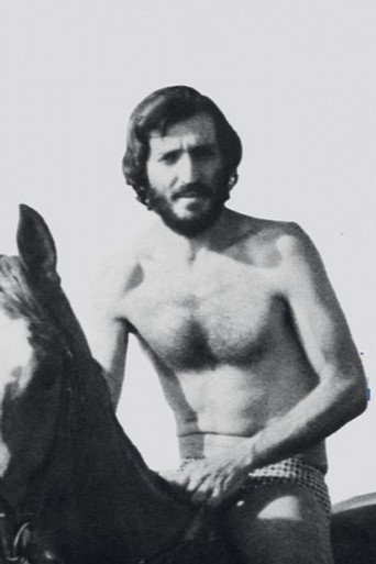 Γιώργος Παπαλιός