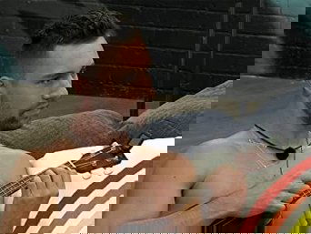 Imagem do episódio