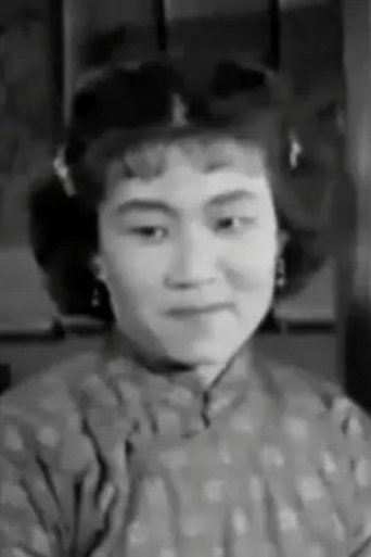 Imagine Qi Li