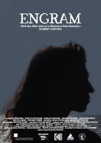 Engram