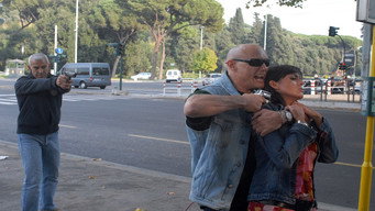 Il lupo (2007)