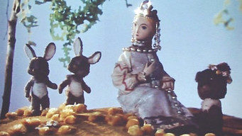 Beloved Beauty (1959)