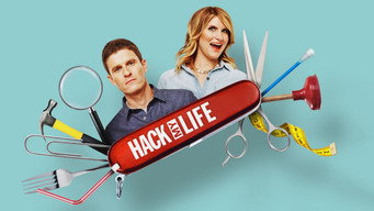 Hack My Life (2015- )