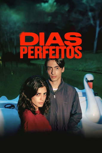 Assistir Dias Perfeitos Online