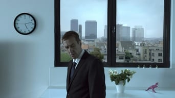 Empire (2015)