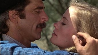 The Yellow Rose - S1E01