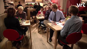 Episode 6 — Episode 6