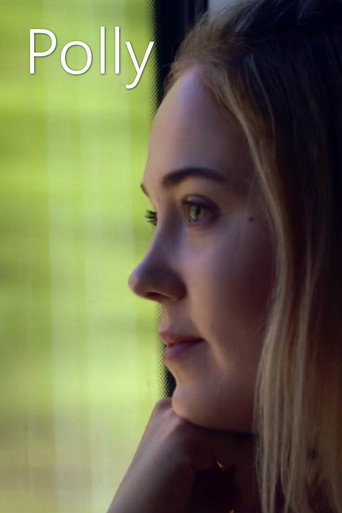 Polly (2017)
