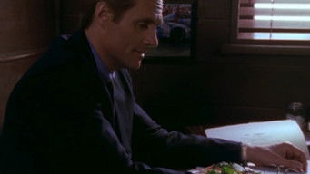 Episode 23 — The Temptation of Beckett