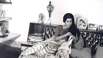 Pikoo's Day (1981)