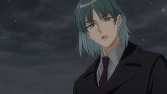 Episode 12