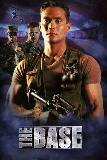 The Base (1999)