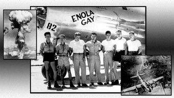 Aflevering 5 — Skin Deep