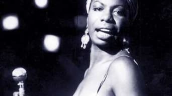 Nina Simone: The Legend (1992)