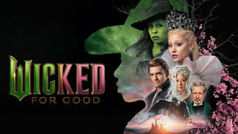 #175 Wicked: Чародійка. Частина 2